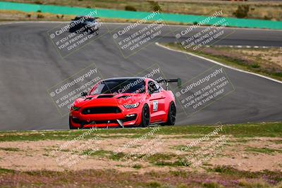 media/Feb-25-2024-Speed Ventures (Sun) [[b9a2a97a4d]]/Mustang Drivers Club/Session 3 (Turn 2)/